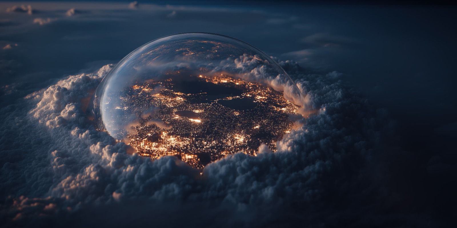 Quantum Inspired Missile Defense Optimization